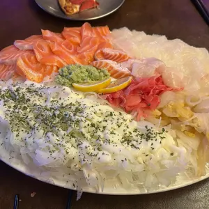 몽키스패너 사진