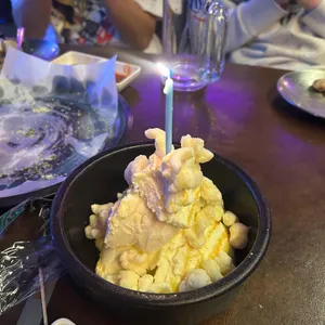 몽키스패너 대표 사진