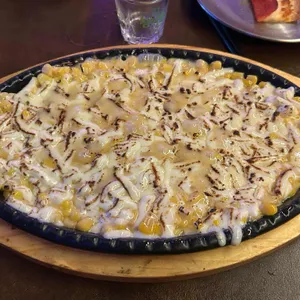 몽키스패너 대표 사진