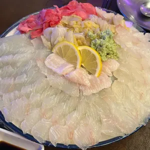 몽키스패너 사진