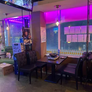 몽키스패너 리뷰 사진