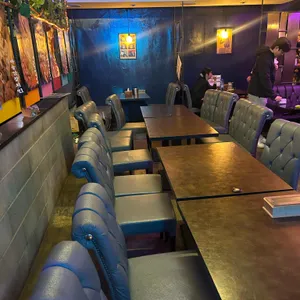 몽키스패너 리뷰 사진