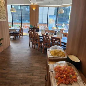 린선다이닝 리뷰 사진