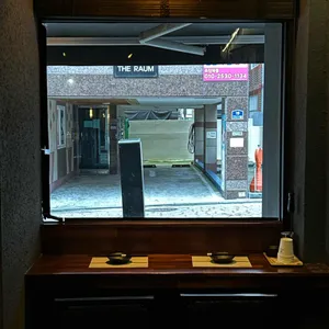 낼름 리뷰 사진