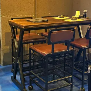 낼름 리뷰 사진