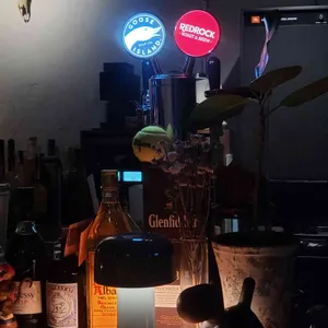 매드슬로우 리뷰 사진