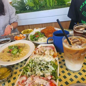 비아조 사진 2