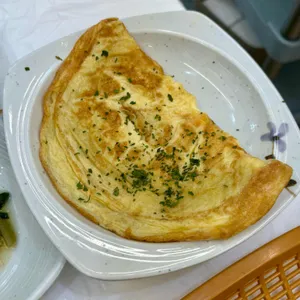 해남집 사진
