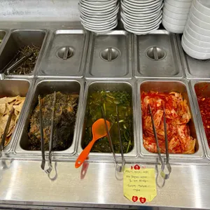 해남집 리뷰 사진