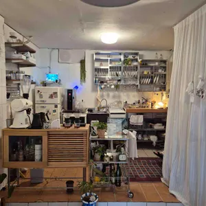 마주이 리뷰 사진