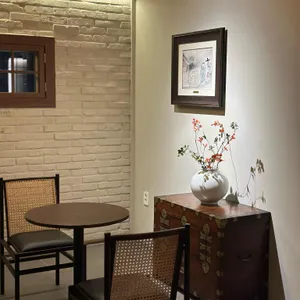 16번길한옥카페 리뷰 사진