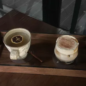 16번길한옥카페 사진