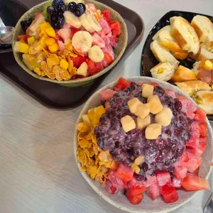 이달엔영월 대표 사진