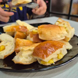 이달엔영월 대표 사진