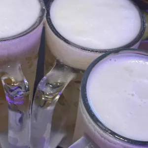 피자에 미치다 사진