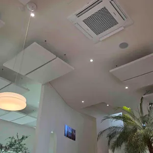 어브레스트 리뷰 사진