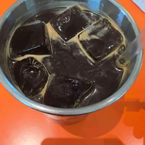 어브레스트 사진