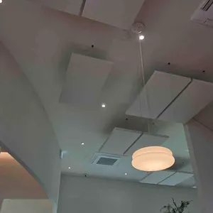 어브레스트 리뷰 사진