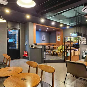 빌리브라운 리뷰 사진