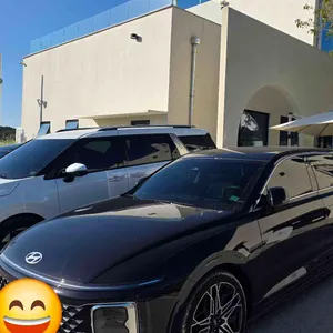 어브레스트 리뷰 사진