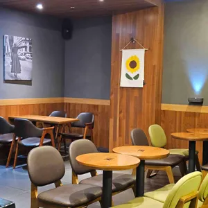 빌리브라운 리뷰 사진