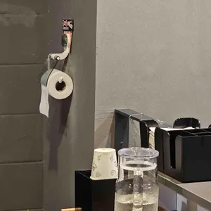 빌리브라운 리뷰 사진