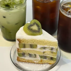 러브레드 사진