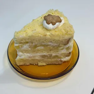 러브레드 대표 사진