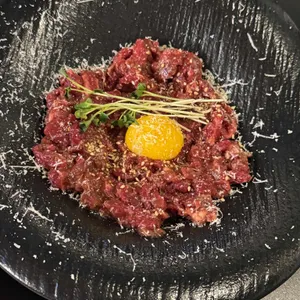 어테이너블 사진