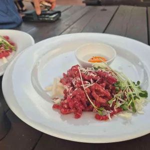 탑스텐리조트동강시스타 포레스트 사진 2