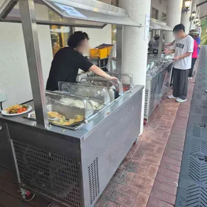 탑스텐리조트동강시스타 포레스트 리뷰 사진