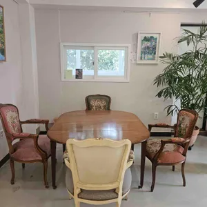 가장 보통의 하루 리뷰 사진