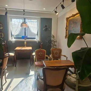 가장 보통의 하루 리뷰 사진