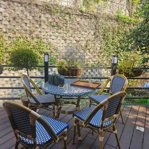 가장 보통의 하루 리뷰 사진