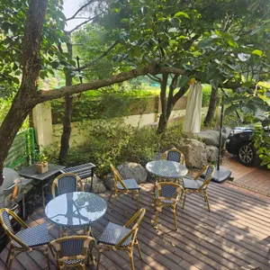 가장 보통의 하루 리뷰 사진