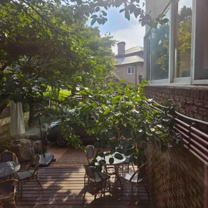 가장 보통의 하루 리뷰 사진