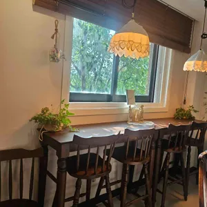 가장 보통의 하루 리뷰 사진