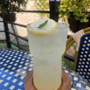 가장 보통의 하루 사진