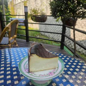 가장 보통의 하루 리뷰 사진