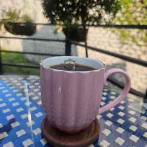 가장 보통의 하루 사진