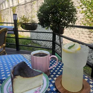 가장 보통의 하루 리뷰 사진