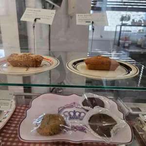 가장 보통의 하루 사진