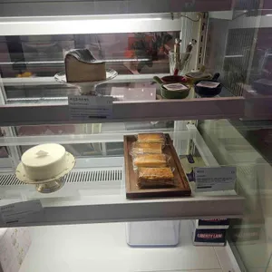 가장 보통의 하루 사진