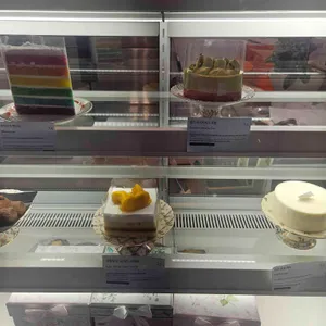 가장 보통의 하루 사진