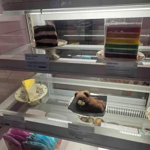 가장 보통의 하루 리뷰 사진