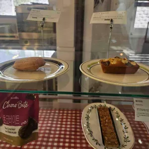 가장 보통의 하루 리뷰 사진