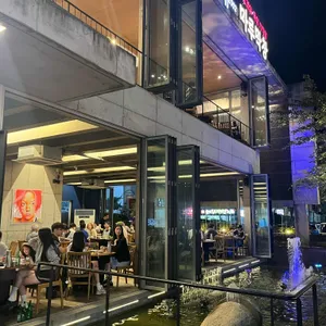 마루막창 사진 2