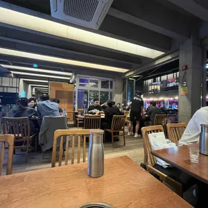 마루막창 리뷰 사진