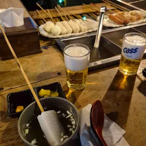 오뎅야 사진