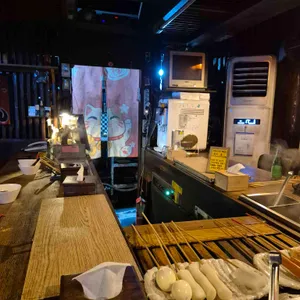 오뎅야 리뷰 사진